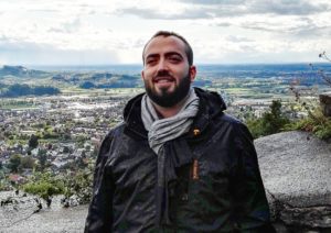 Andrea Sepiacci