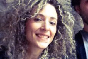Chiara Montioni