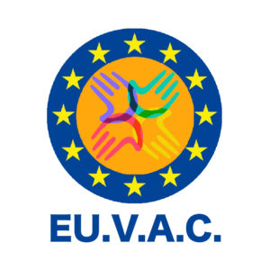 Logo EUVAC3