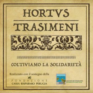 Pannello Hortus Trasimeno bottom