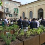 Foto Hortus 10