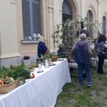 Foto Hortus 12