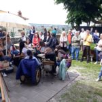 Foto Hortus 13