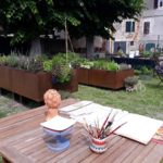 Foto Hortus 14