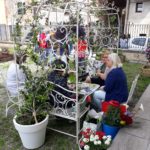 Foto Hortus 15