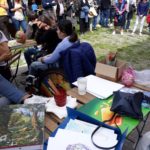 Foto Hortus 16
