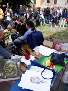 Foto Hortus 16