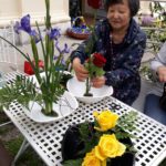 Foto Hortus 19