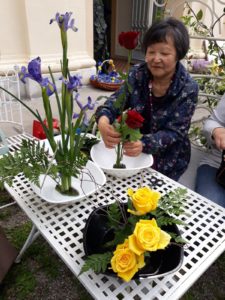 Foto Hortus 19