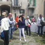 Foto Hortus 5