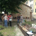 Foto Hortus 6