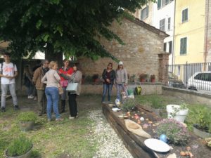 Foto Hortus 6