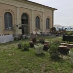 Foto Hortus 8