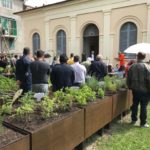 Foto Hortus 9