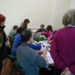 IMG-20200311-WA0014