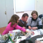 IMG-20200311-WA0015