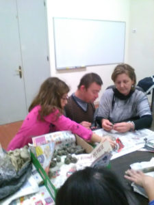 IMG-20200311-WA0015