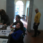 IMG-20200311-WA0017