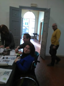 IMG-20200311-WA0017