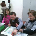 IMG-20200311-WA0018