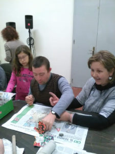 IMG-20200311-WA0018