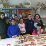 IMG-20200311-WA0019