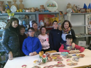 IMG-20200311-WA0019