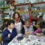 IMG-20200311-WA0022