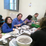 IMG-20200311-WA0023