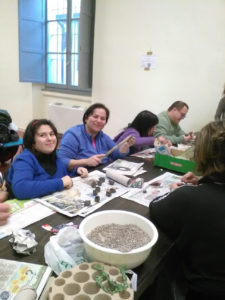 IMG-20200311-WA0023