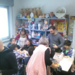 IMG-20200311-WA0024