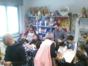 IMG-20200311-WA0024