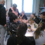 IMG-20200311-WA0025