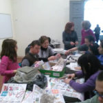 IMG-20200311-WA0026
