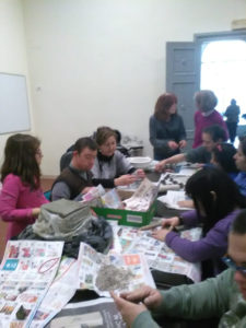 IMG-20200311-WA0026