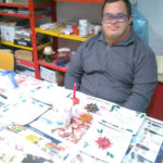 IMG-20200311-WA0027