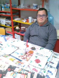 IMG-20200311-WA0027