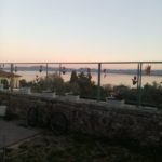 IMG-20200312-WA0000