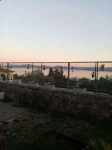 IMG-20200312-WA0000