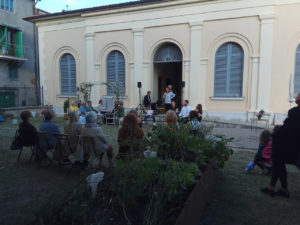 IMG_20191012_170750