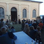 IMG_20191012_181656