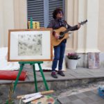 Musica