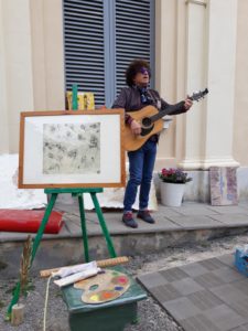 Musica
