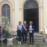 Presentazione 1