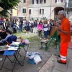 Presentazione 2