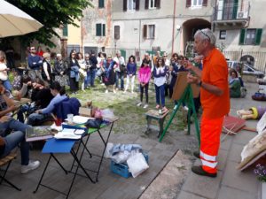 Presentazione 2