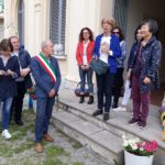 Presentazione 3