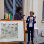 Presentazione 4