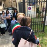 Taglio nastro 1