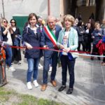 Taglio nastro 2